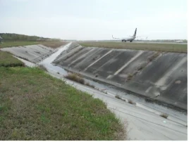 IAH Hollaway Environmental + Communication Services
