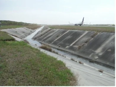 IAH Hollaway Environmental + Communication Services IAH Hollaway Environmental + Communication Services