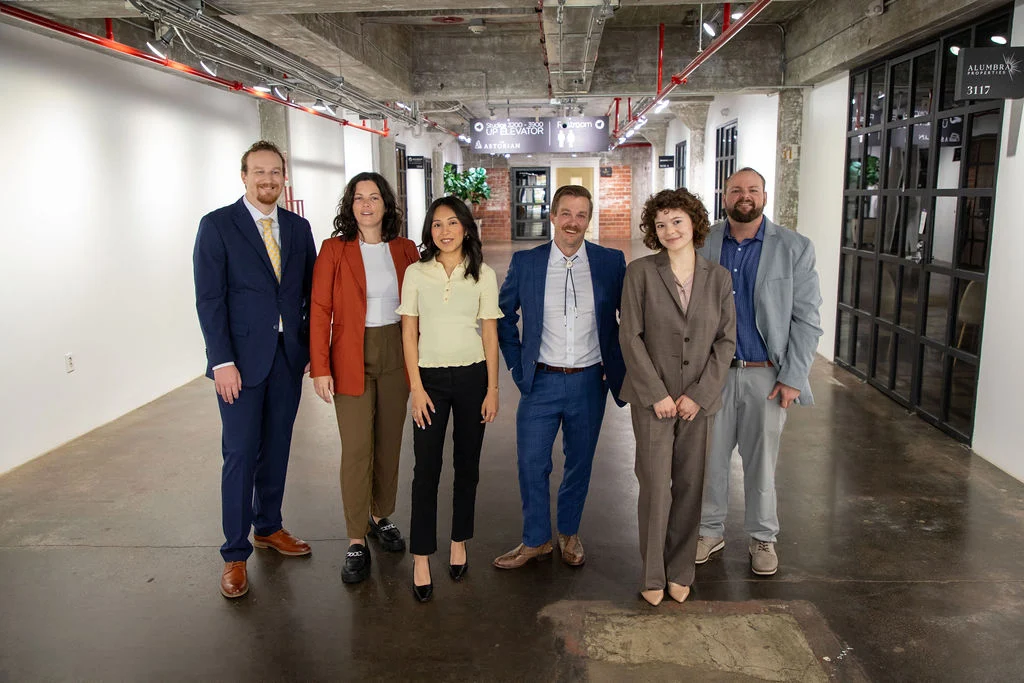 Careers at Hollaway Environmental + Communications Careers