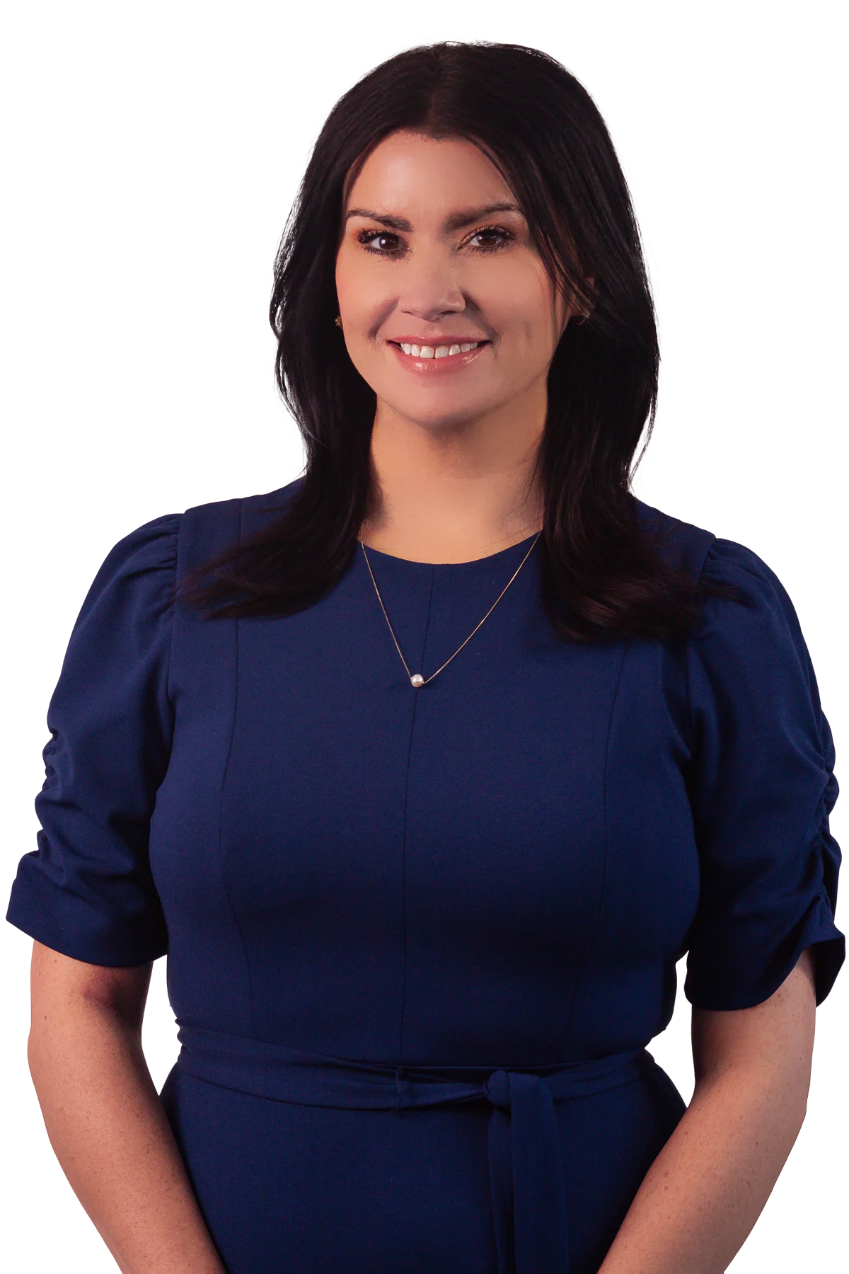 Jennifer Smith