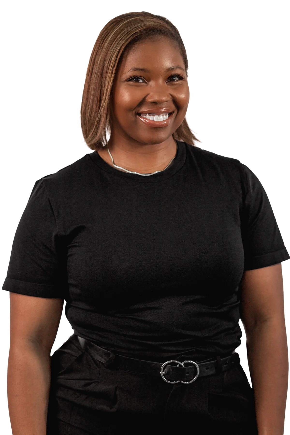 Tara Davis, CPSM